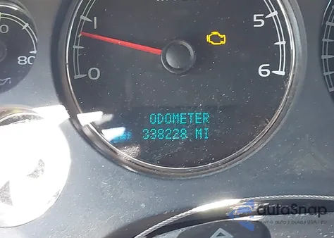 2007 GMC Yukon Slt from USA, damaged, VIN 1GKFC13J87R276335